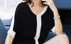 yahoojapan日本护士